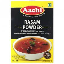 Aachi Rasam Power 100g