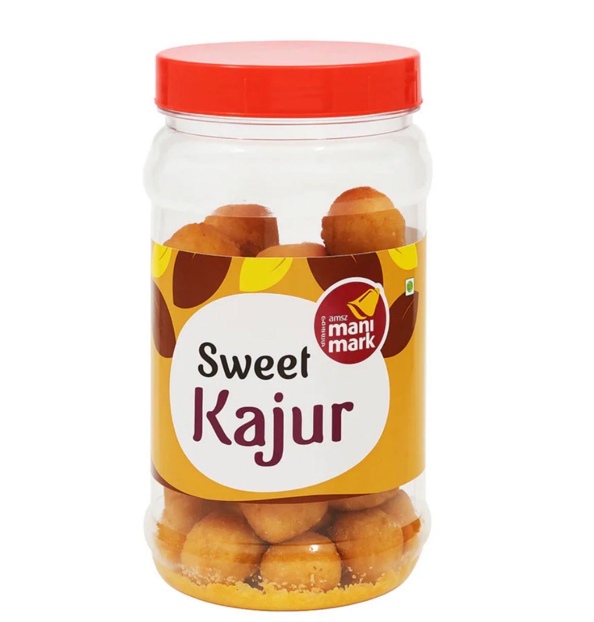 Manimark Sweet Kajur 350g