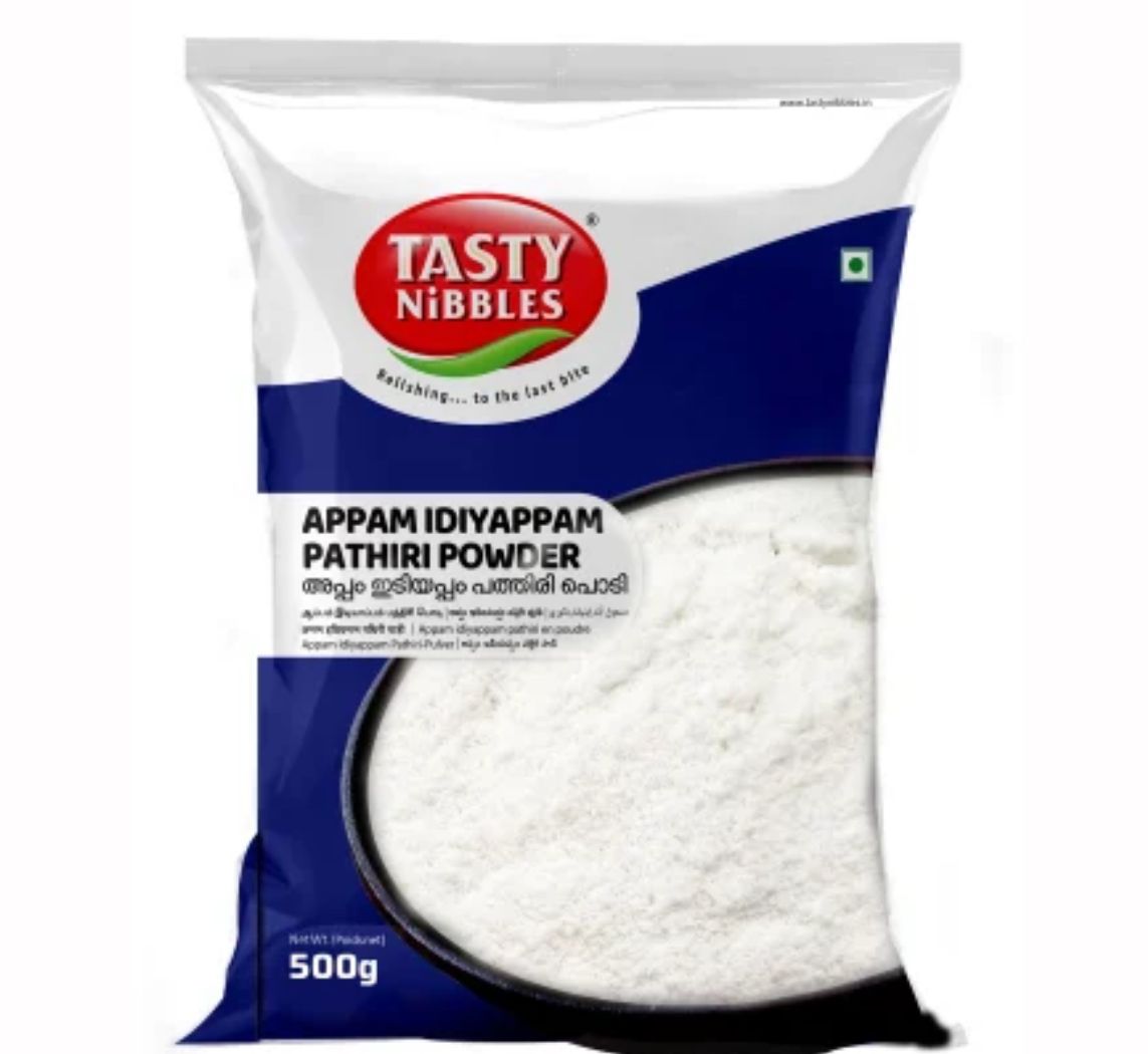 TN Appam Idiyappam Pathiri 1 Kg