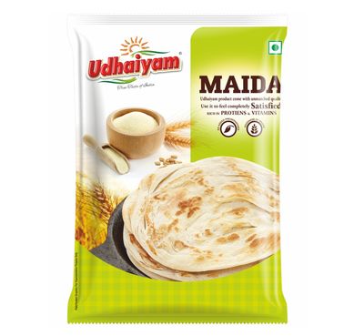 Udhaiyam Maida 1 Kg