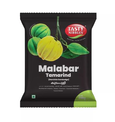 TN Malabar Tamarind 100g