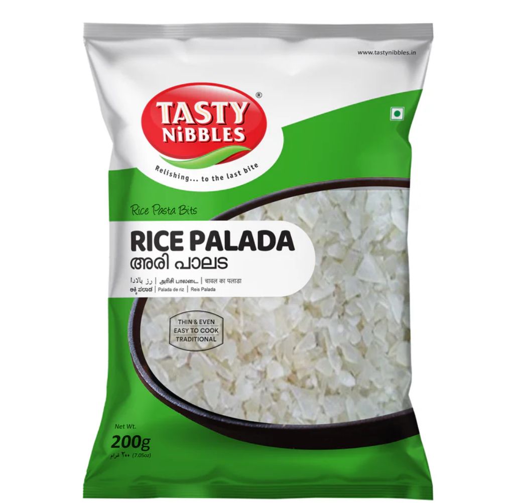 TN Rice Palada 200g