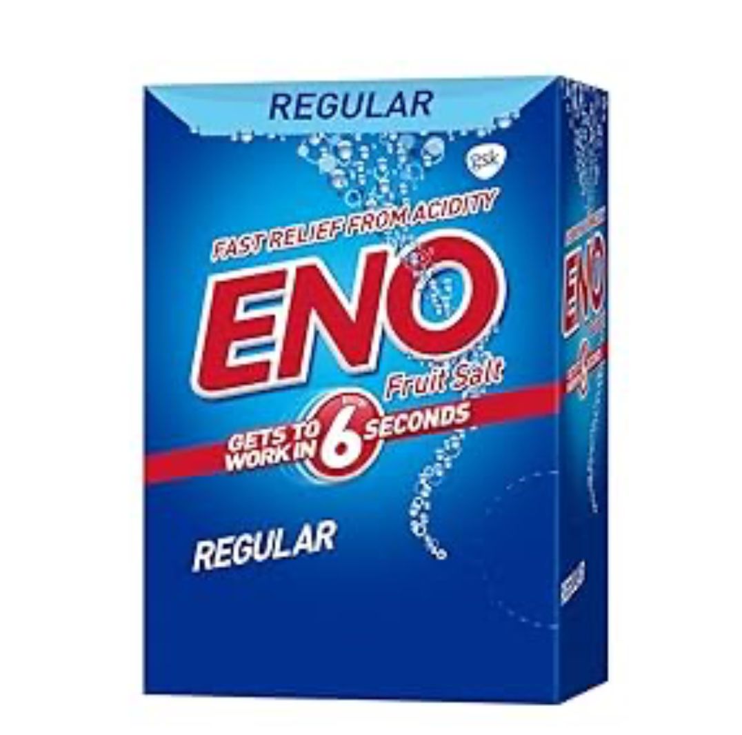 Eno Regular 30*5g