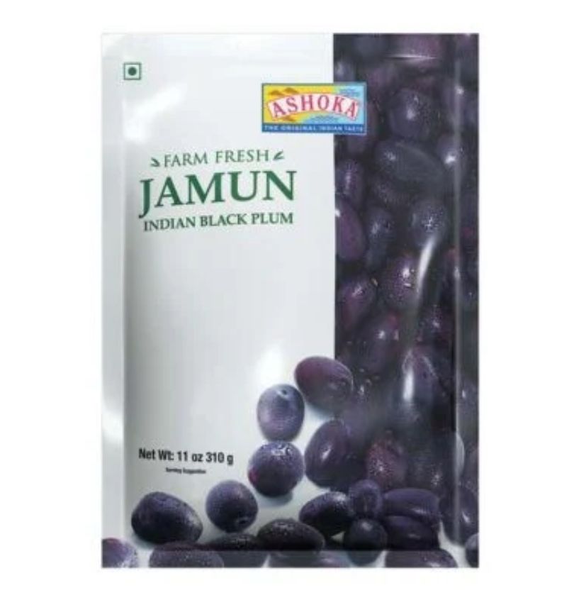 Ashoka Jamun 310g