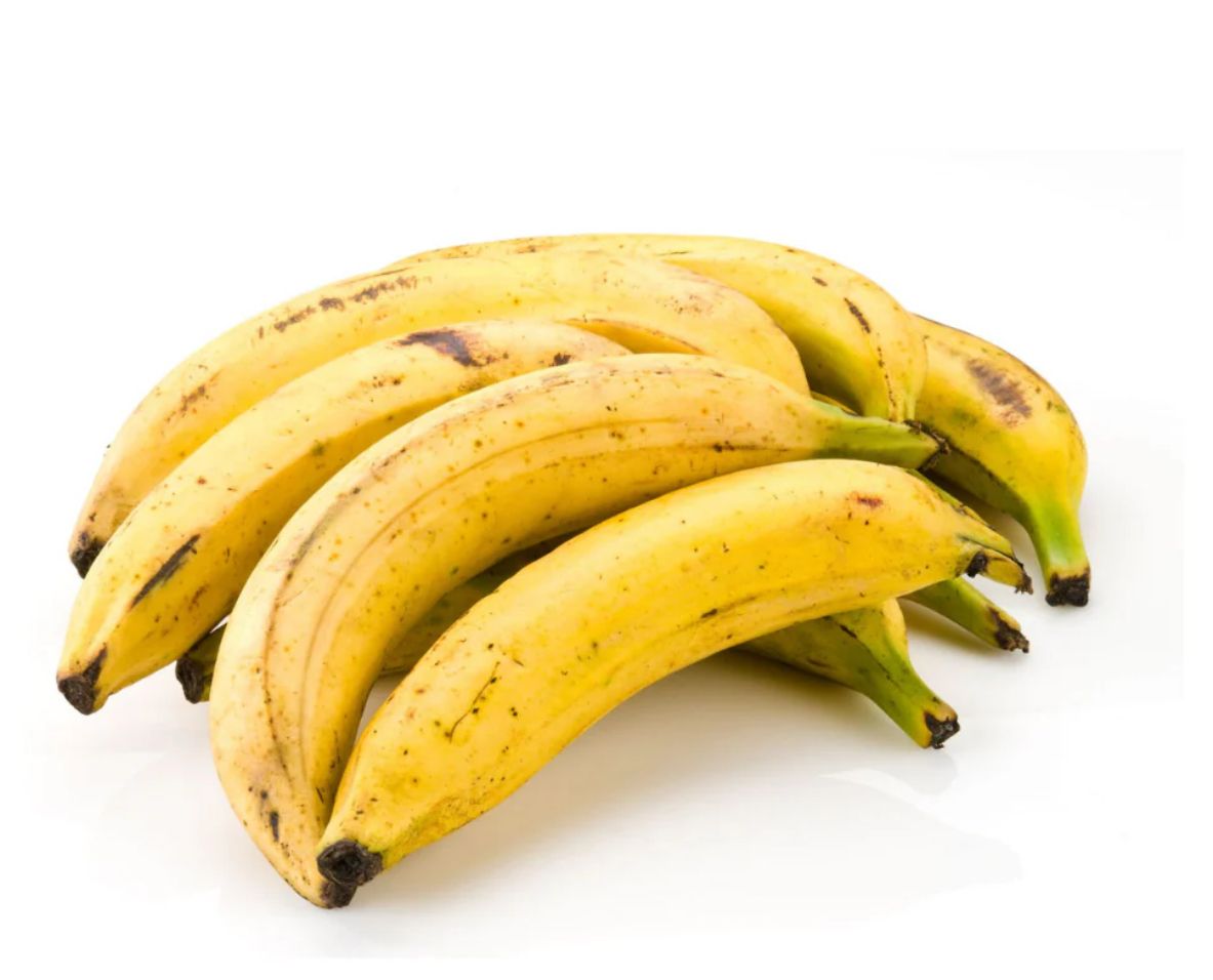 Plantin Yellow Per Kg