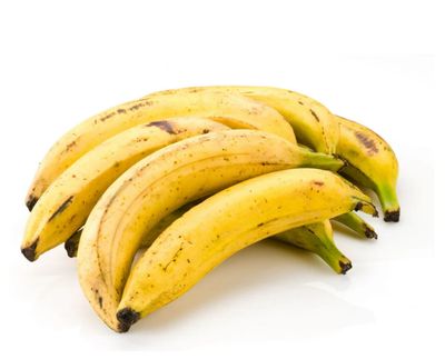 Plantin Yellow Per Kg