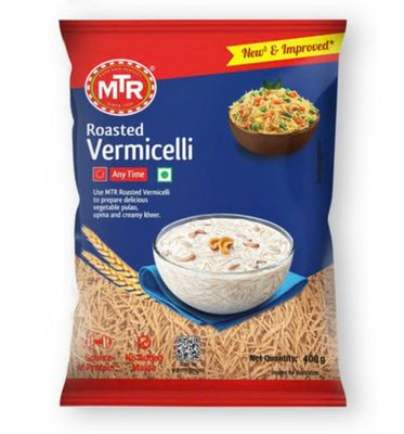 Mtr Roasted Vermicelli 950g