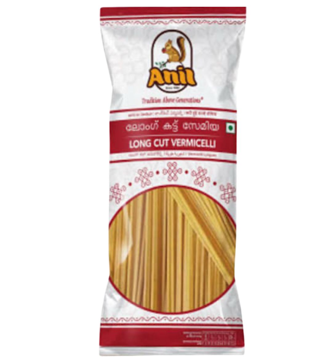 Anil Long Cut Vermicelli 300g