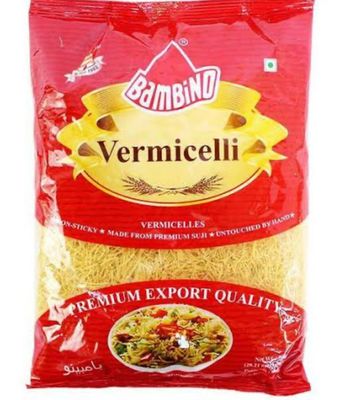 Bambino Vermicelli 350g