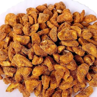 RG Sharkara Varatti 150g