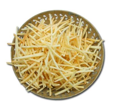RG Cassava Stick 150g