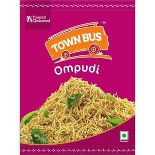 Town Bus Ompudi 150g