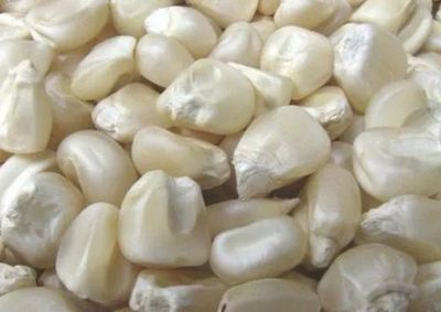 Diyo Corn 1kg