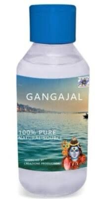 Lakshmi Gangajal 250ml