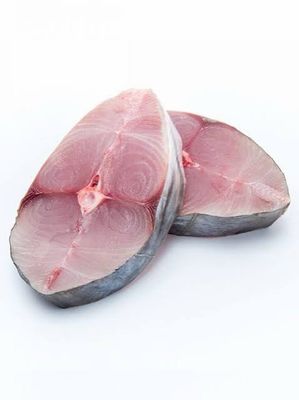 Pangasius Steak Per Kg