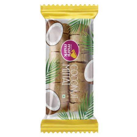 Mani Mark Coconut Mittai 150g