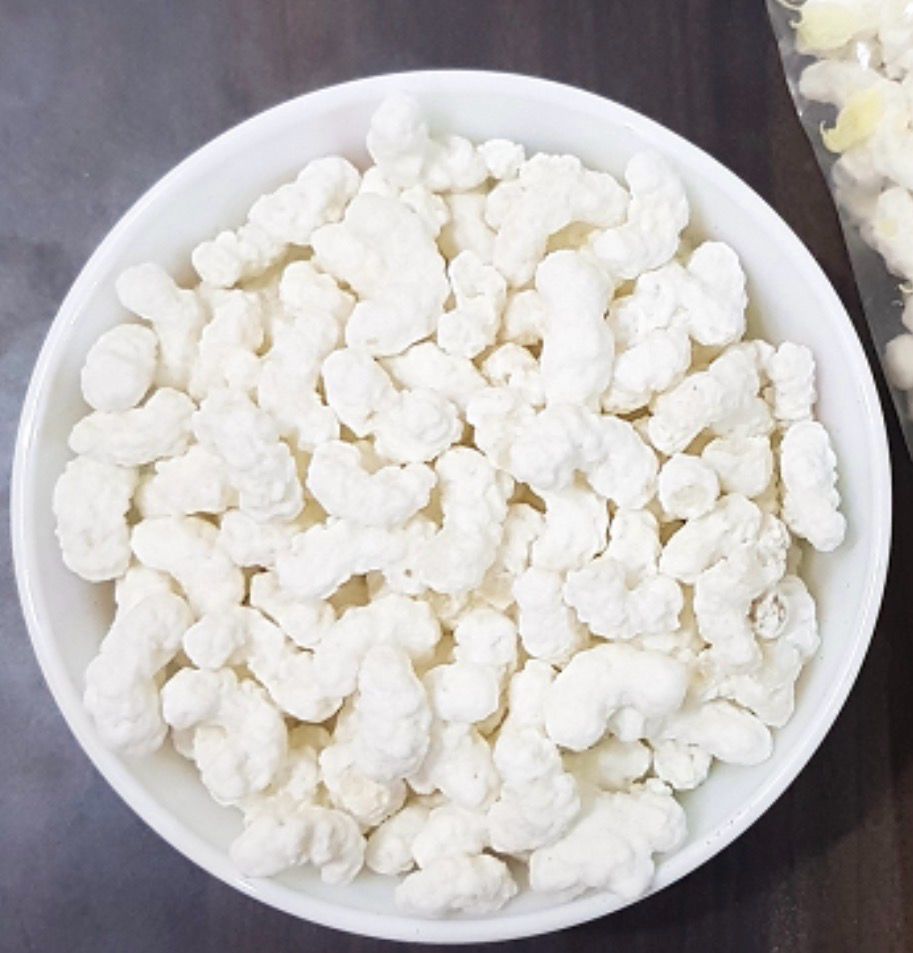 Balaji Meethi Kheel 250g