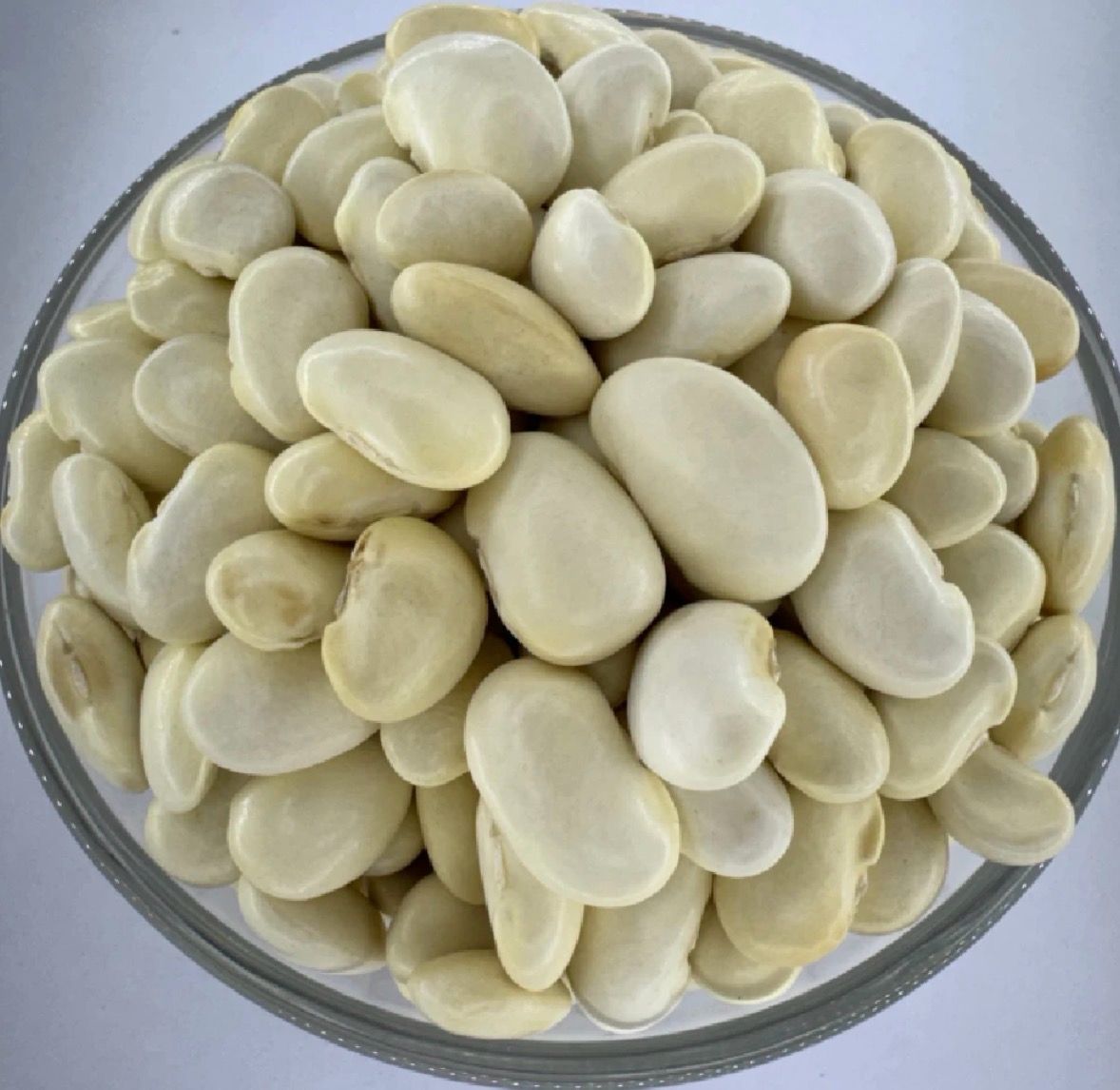 Diyo Lukla Beans 1kg