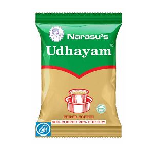Narasu’s Udhayam Coffee 450g