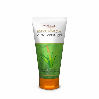 Patanjali Aloe Vera Gel 150ml