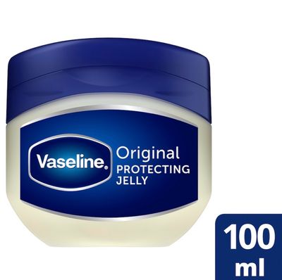 Vaseline 100ml