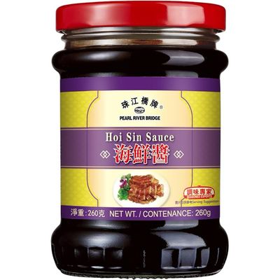 Hoi Sin Sauce 260g