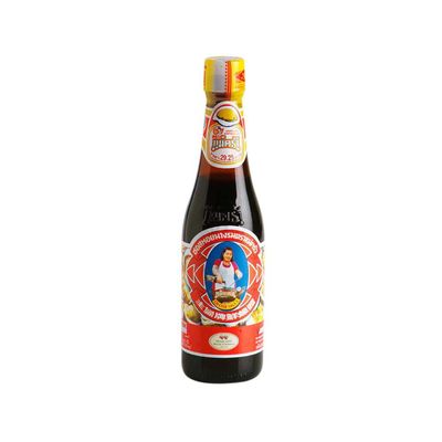 Oyster Sauce 300ml