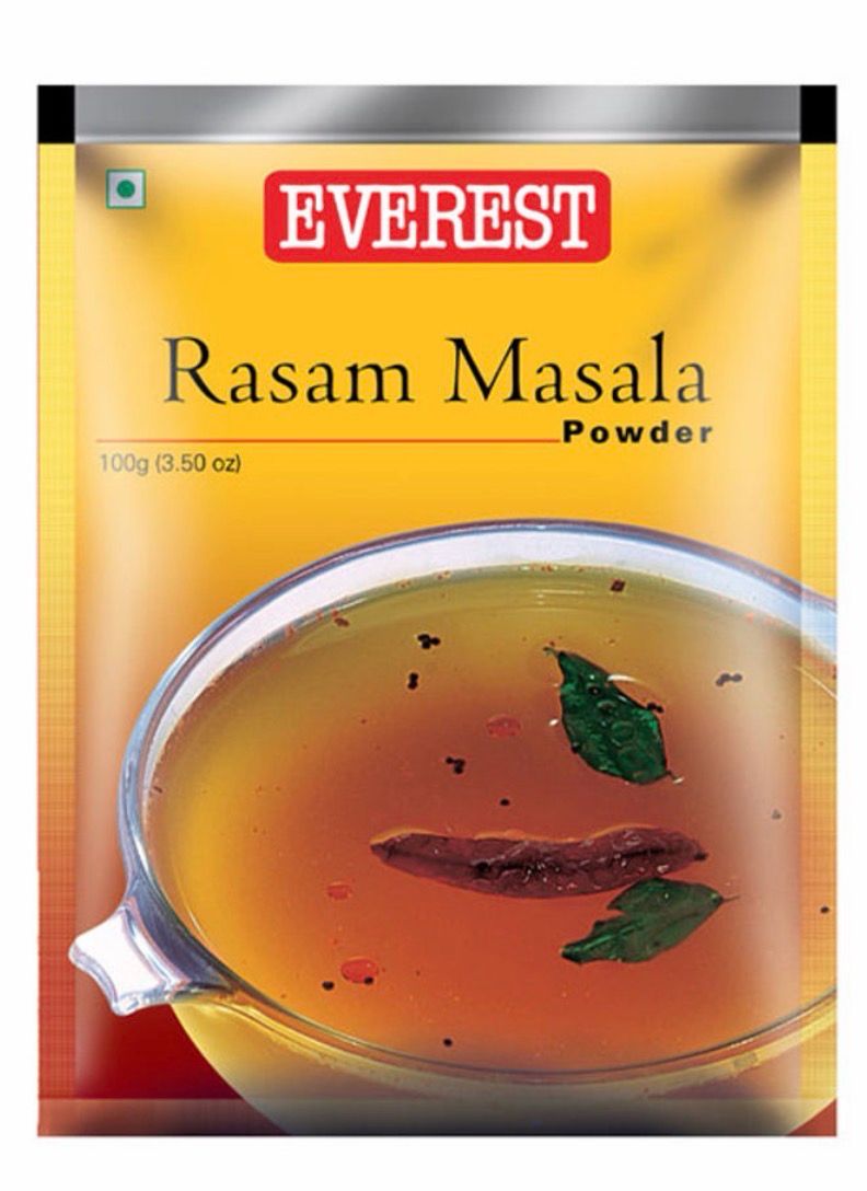 Everest Rasam Masala Powder 100g
