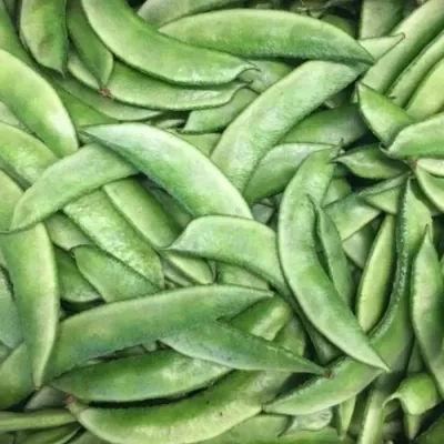 Chikkudukaya Avara kaiy Sem ki phalli Beans