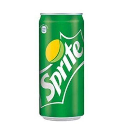 Sprite 330cl