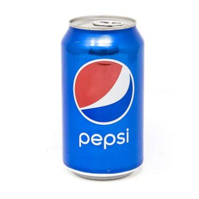 Pepsi 330cl
