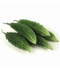 Karela Bitter Gourd