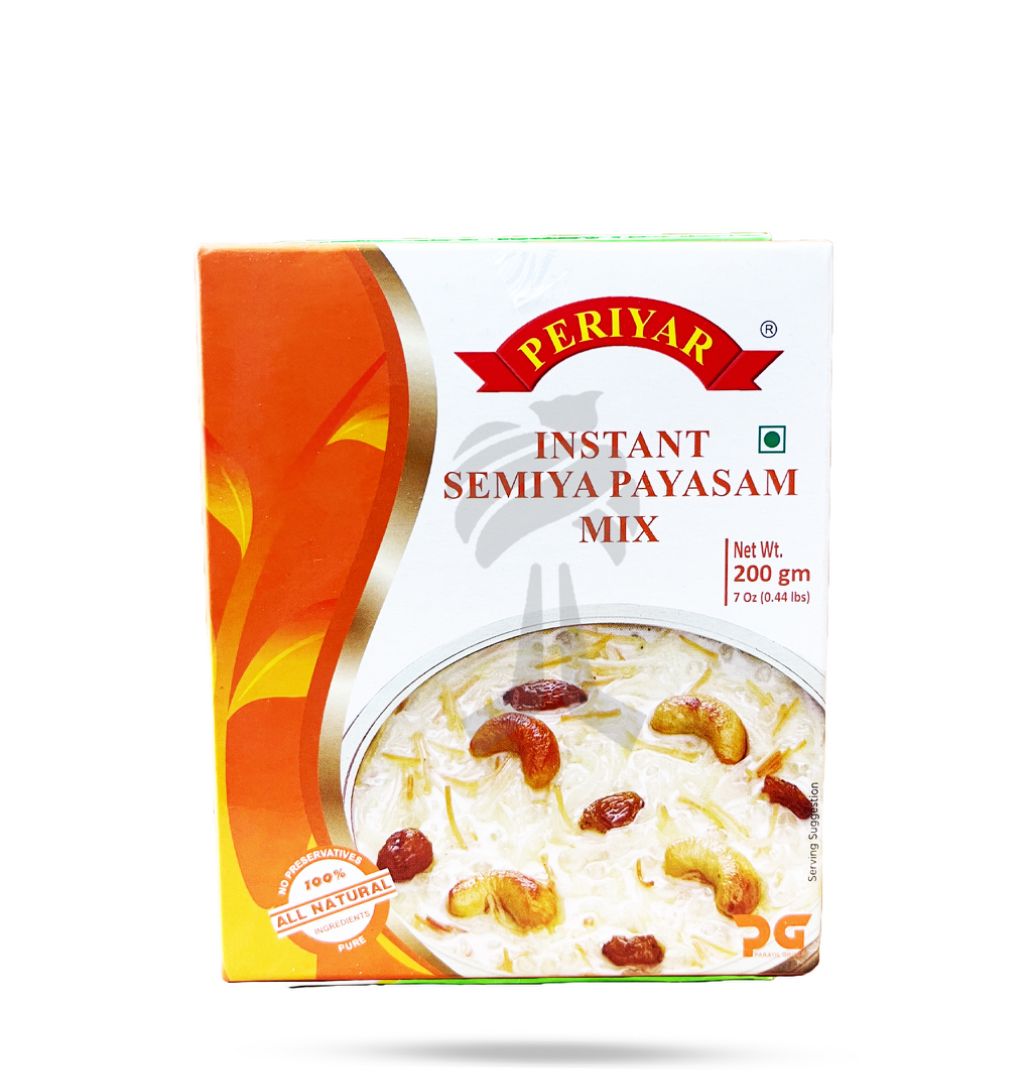 Periyar Instant Semiya Payasam Mix 200g