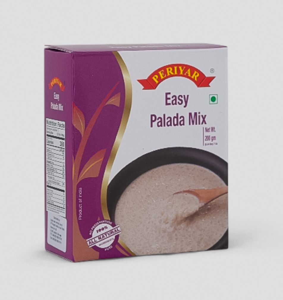 Periyar Easy Palada Mix 200g