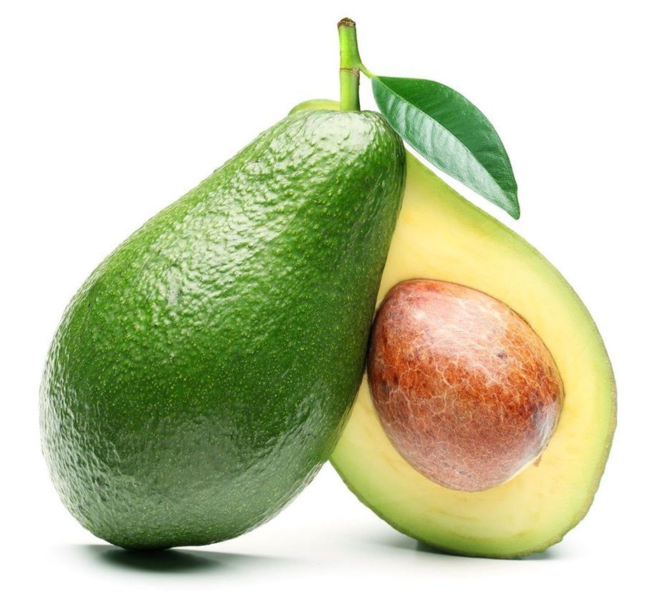 Avocado Per Pcs