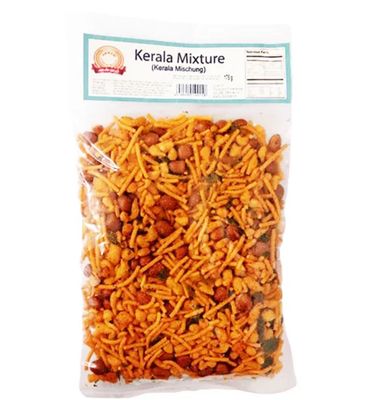 Annam Kerela Mixture 175g