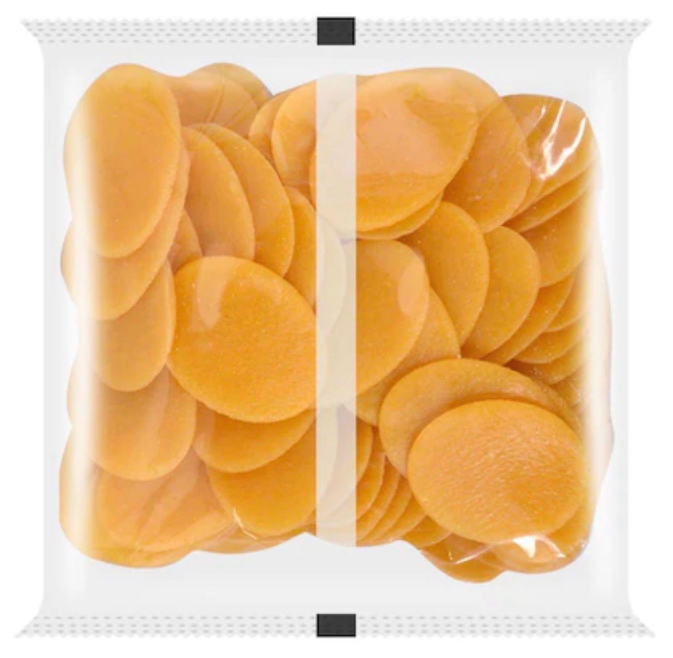 Aachi Pani Puri Papad 200g