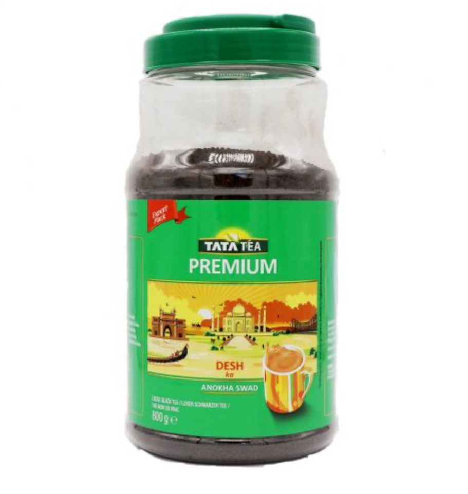 Tata Tea Premium 1 Kg