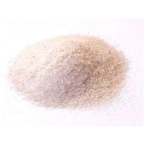 KRG Sindha Namak Powder 100g