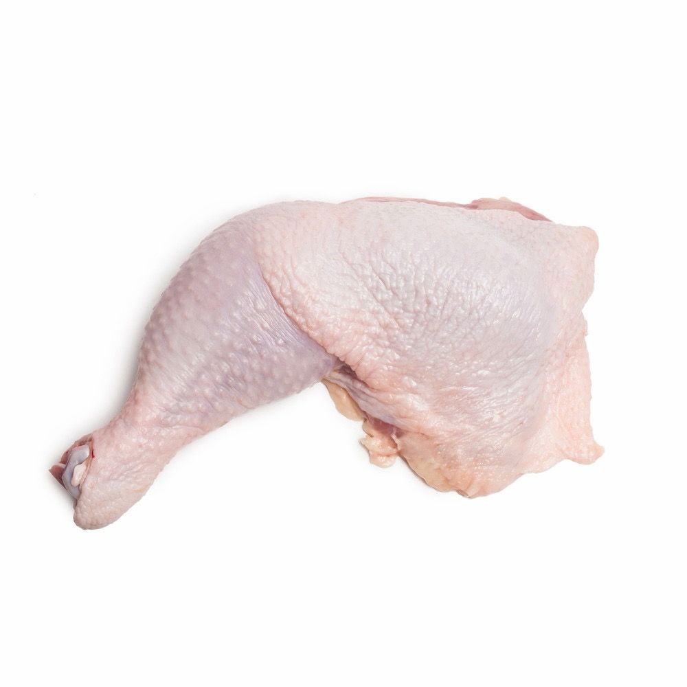 Chicken Leg Frozen 10kg