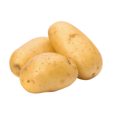 Potato Per kg