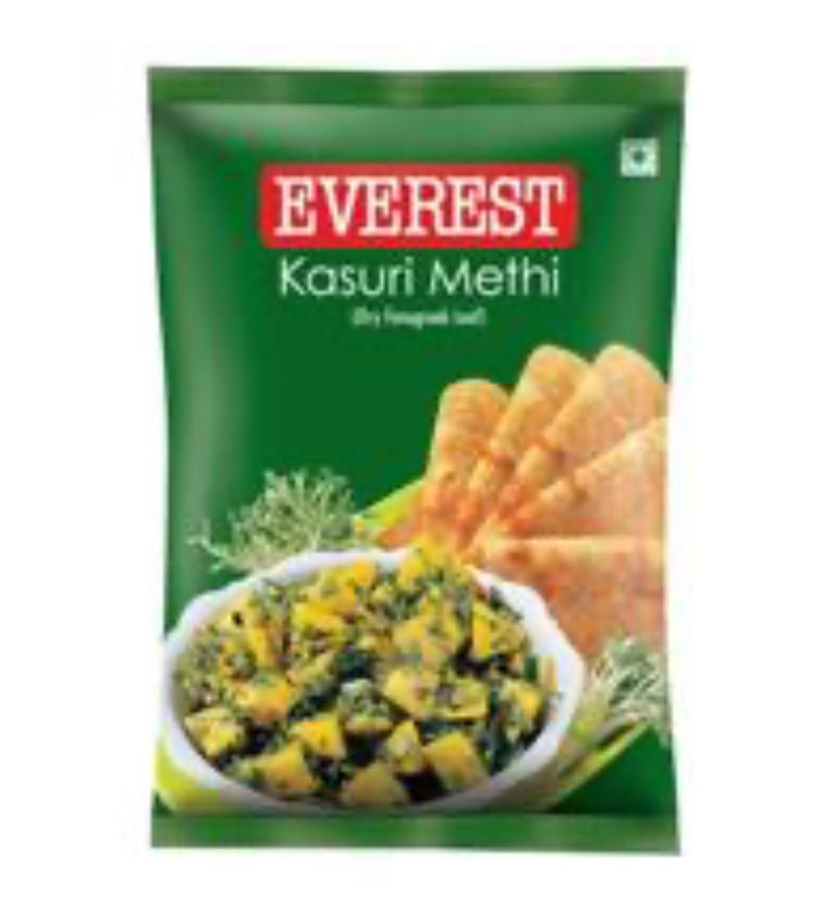 Everest Kasuri Methi 100g