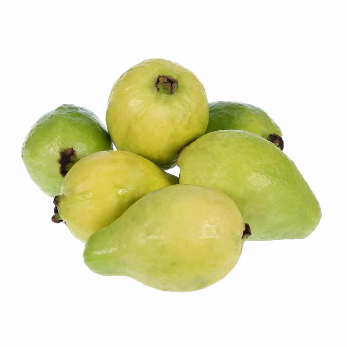 Small Guava