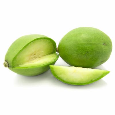 Amra Fruit (Golden Apple)