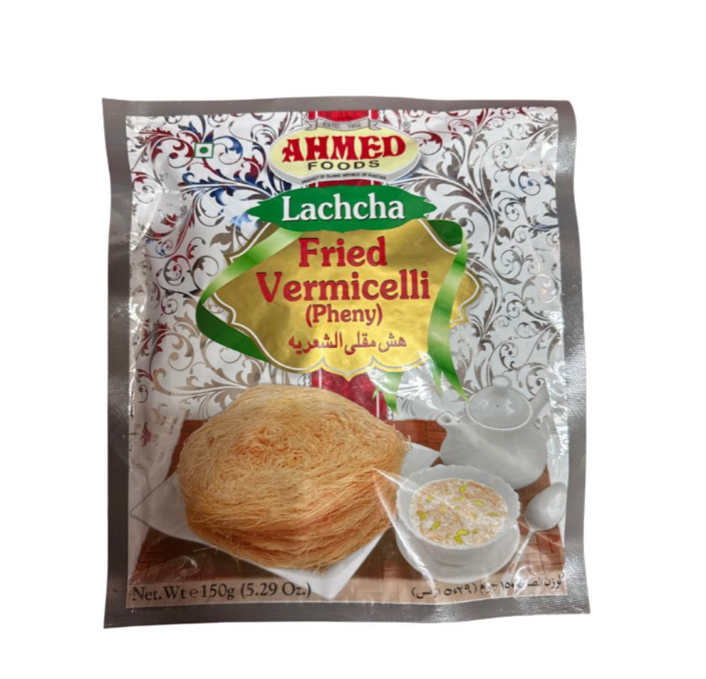 Ahmed Lachcha Pheni 150g