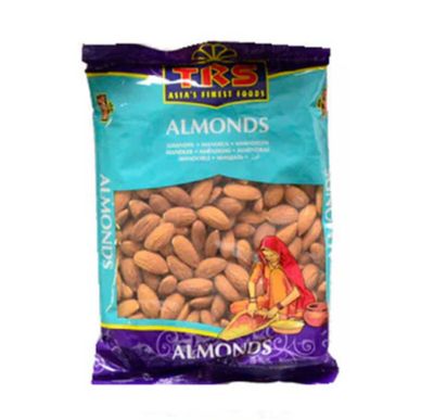 Trs Almods 750g