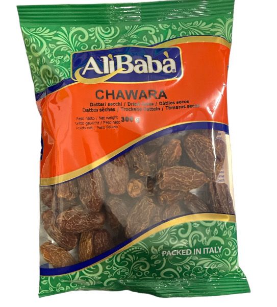 Alibaba Chawara 300 g