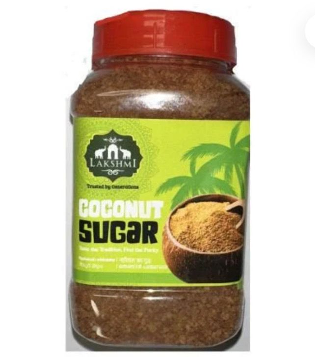 Udhaiyam Coconut Sugar 200g