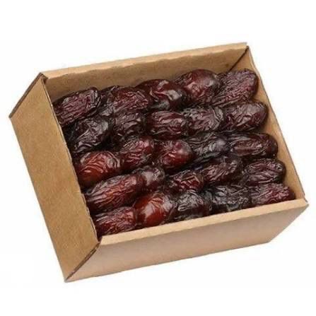 Medjoul Dates 1kg