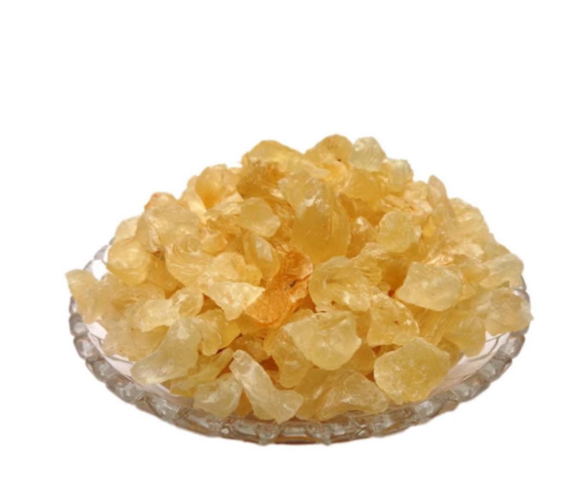 Lakshmi Badam Pisin 100g